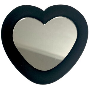 yzVR n[g~[ VFCv~[ MagSafeΉ ͋z }Olbg S ʃe[v܂肽݃X}zObv \Pbc ؍ X}zO O X^h Obvg