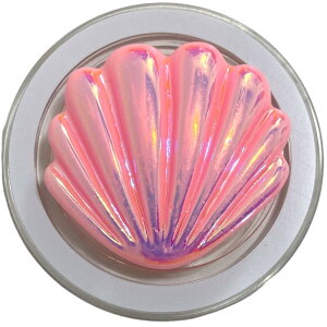 yzVF  ͋z }Olbg ܂肽݃X}zObv \Pbc ؍ X}zO O X^h ObvgbN oJ[O X}z h~ gуO Ob