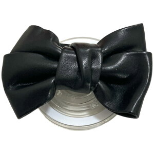 yzGrandslamEX ݊i Ղ胊{ U[ ͋z }Olbg ܂肽݃X}zObv \Pbc MagSafe ؍ X}zO O X^h ObvgbN oJ[O X