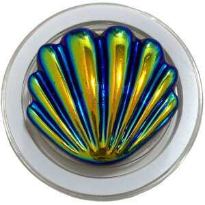 yzVF  ͋z }Olbg ܂肽݃X}zObv \Pbc ؍ X}zO O X^h ObvgbN oJ[O X}z h~ gуO Ob