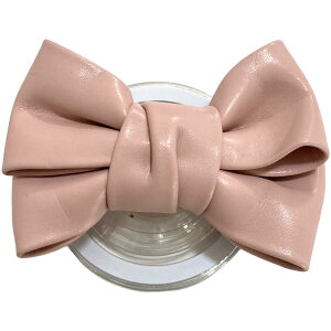 yzGrandslamEX ݊i Ղ胊{ U[ ͋z }Olbg ܂肽݃X}zObv \Pbc MagSafe ؍ X}zO O X^h ObvgbN oJ[O X