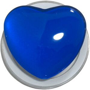 yzՂn[g MagSafeΉ ͋z }Olbg S ʃe[v܂肽݃X}zObv \Pbc ؍ X}zO O X^h ObvgbN oJ[O X