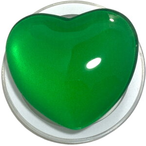 yzՂn[g MagSafeΉ ͋z }Olbg S ʃe[v܂肽݃X}zObv \Pbc ؍ X}zO O X^h ObvgbN oJ[O X