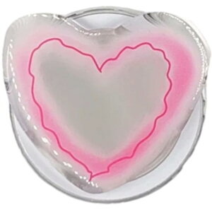 yzn[g `[t MagSafeΉ ͋z }Olbg S ʃe[v܂肽݃X}zObv \Pbc ؍ X}zO O X^h ObvgbN oJ[O X