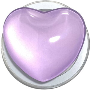 yzՂn[g MagSafeΉ ͋z }Olbg S ʃe[v܂肽݃X}zObv \Pbc ؍ X}zO O X^h ObvgbN oJ[O X