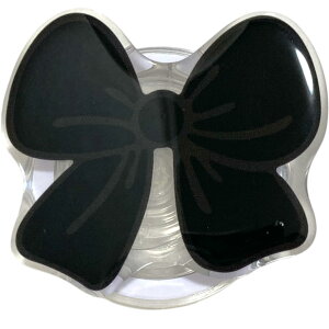 yzڂ `[t ܂肽݃X}zObv \Pbc ؍ X}zO O X^h ObvgbN O X}z h~ gуO Obv 킢 FFubN