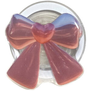 yzڂ `[t ܂肽݃X}zObv \Pbc ؍ X}zO O X^h ObvgbN O X}z h~ gуO Obv 킢 FFn[gp