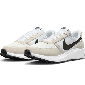 yz[iCL] bt ir WAFFLE NAV zCg/t@g/T~bgzCg/ubN FJ4195-100 iCLWpKi FFzCg/t@g/T~bgzCg/ubNATCY