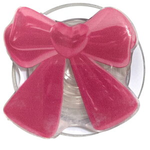 yzڂ `[t ܂肽݃X}zObv \Pbc ؍ X}zO O X^h ObvgbN O X}z h~ gуO Obv 킢 FFn[gz