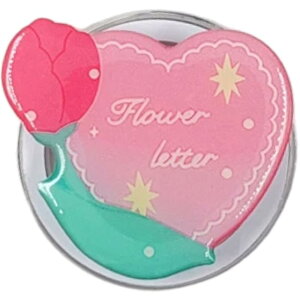 yzn[g `[t MagSafeΉ ͋z }Olbg S ʃe[v܂肽݃X}zObv \Pbc ؍ X}zO O X^h ObvgbN oJ[O X