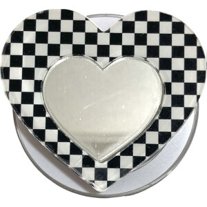 yzn[g ~[ `FbJ[͋z }Olbg ܂肽݃X}zObv  ؍ X}zO oJ[O X^h ObvgbN O X}z h~ gуO 