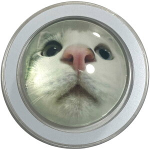 yz  L ObV[h[ ͋z }Olbg ܂肽݃X}zObv \Pb ؍ X}zO O X^h ObvgbN oJ[O X}z h~ g