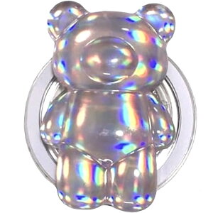 yzNX^ xA  F MagSafeΉ ͋z }Olbg S ʃe[v ܂肽݃X}zObv \Pbc ؍ X}zO O X^h ObvgbN oJ[