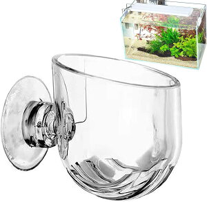 yzق̐AJbv,ANJbv - CEWٗp̓ߌtc[ANAE FFO[