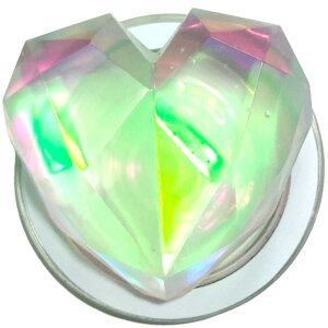 yzNX^ 3D  ͋z }Olbg ʃe[v ܂肽݃X}zObv \Pbc ؍ X}zO O X^h ObvgbN O X}z h~ gу