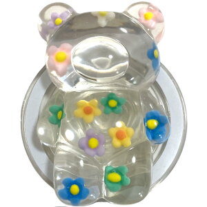 yzNX^ xA  F MagSafeΉ ͋z }Olbg S ʃe[v ܂肽݃X}zObv \Pbc ؍ X}zO O X^h ObvgbN oJ[