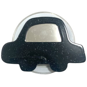 yzGrandslamEX ݊i ubN  `[t ͋z }Olbg ܂肽݃X}zObv \Pbc MagSafe ؍ X}zO O X^h ObvgbN oJ[O X