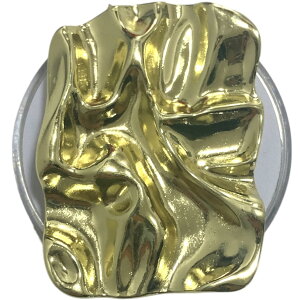 yz^ V[h ͋z }Olbg ܂肽݃X}zObv \Pbc ؍ X}zO O X^h ObvgbN oJ[O X}z h~ gуO O