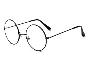 yz[JJbN] ۊዾ Eh  ዾ ^ lC h~ ZX  t@bV NVbN hCu ɒBዾ TOX Y fB[X jp FFubN