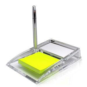 yzGemRich fXNI[KiCU[ y yX^h |XgCbgfBXyT[ X^h  AN II FFNA