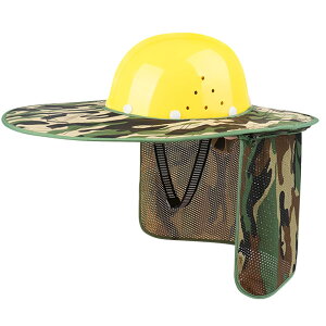 yz[WISHOW] wbgtp悯 TVF[h 悯 MǑ΍ wbgoCU[  z UVveNV bV uX tubVTVF[h 