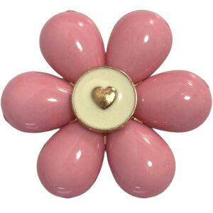 yzt[ n[g MagSafeΉ ͋z }Olbg S ʃe[v܂肽݃X}zObv \Pbc ؍ X}zO O X^h ObvgbN oJ[O X