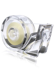 yzGemRich e[vJb^[ }XLOe[v Jb^[ e[vfBXyT[ AN 