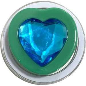 yzrW[ WG n[g LL MagSafeΉ ͋z }Olbg S ʃe[v ܂肽݃X}zObv \Pbc ؍ X}zO O X^h ObvgbN