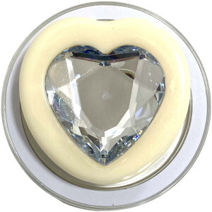 yzrW[ WG n[g LL MagSafeΉ ͋z }Olbg S ʃe[v ܂肽݃X}zObv \Pbc ؍ X}zO O X^h ObvgbN