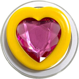 yzrW[ WG n[g LL MagSafeΉ ͋z }Olbg S ʃe[v ܂肽݃X}zObv \Pbc ؍ X}zO O X^h ObvgbN