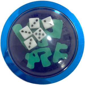 yzTCR _CX {[hQ[ ͋z }Olbg ObvgbN X}zO 낢 AN X}zP[X X}z X}z ObvgbN Obvg[N X}