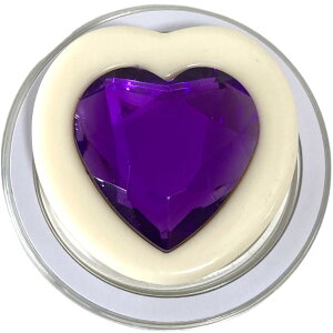 yzrW[ WG n[g LL MagSafeΉ ͋z }Olbg S ʃe[v ܂肽݃X}zObv \Pbc ؍ X}zO O X^h ObvgbN