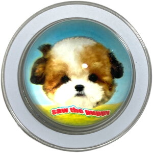 yz  L ObV[h[ ͋z }Olbg ܂肽݃X}zObv \Pb ؍ X}zO O X^h ObvgbN oJ[O X}z h~ g