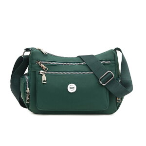 yz[Welltude] V_[obO fB[X ΂߂  ~jobO y ~jV_| obO |VFbg iC FFO[ATCYF28×11×20cm