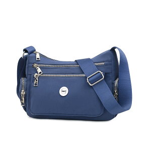 yz[Welltude] V_[obO fB[X ΂߂  ~jobO y ~jV_| obO |VFbg iC FFCgu[ATCYF28×11×20cm