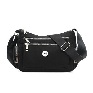 yz[Welltude] V_[obO fB[X ΂߂  ~jobO y ~jV_| obO |VFbg iC FFubNATCYF28cm×11cm×20cm