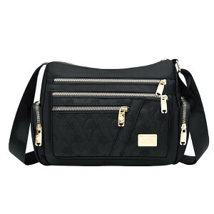 yz[Welltude] V_[obO fB[X ΂߂  ~jobO y ~jV_| obO |VFbg ԕ FFubNATCYF28cm×11cm×cm