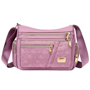 yz[Welltude] V_[obO fB[X ΂߂  ~jobO y ~jV_| obO |VFbg ԕ FFsNATCYF28cm×11cm×cm