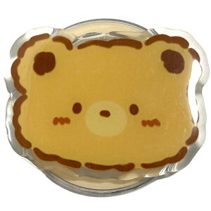 yzӂ Aj} LN^[ CXg X}zObv ͋z }Olbg ObvgbN `[t  Jt 킢 X}zX^h oJ[O GRIPTOK 