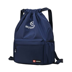 yz[Welltude] ibvTbN WTbN v[obO e h ܂ ^ s AEghA ibvUbN X|[cobO jp FFu[ATCYF