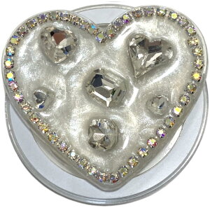 yzn[g `[t MagSafeΉ ͋z }Olbg S ʃe[v܂肽݃X}zObv \Pbc ؍ X}zO O X^h ObvgbN oJ[O X