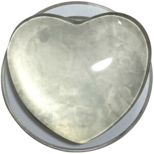 yzՂn[g ^C_C }[u ͋z }Olbg ܂肽݃X}zObv \Pbc ؍ X}zO O X^h ObvgbN oJ[O X}z 