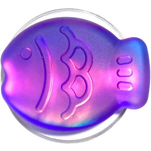 yz3D ₫ vIp ͋z }Olbg X}zObv ؍ ObvgbN Ă fUC  I 킢 X}zX^h GRIPTOK h~  JX^ 