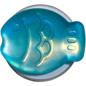 yz3D ₫ vIp ͋z }Olbg X}zObv ؍ ObvgbN Ă fUC  I 킢 X}zX^h GRIPTOK h~  JX^ 