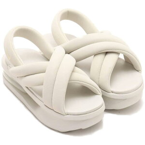 yz[iCL] GA }bNX AC W AIR MAX ISLA Cg{[/Cg{[/sAv`i/AoX^[ FJ5929-001 {Ki FFCg{[/Cg{[/sAv`i