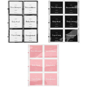 yzVILLCASE 3 V[g h \[v x  XebJ[ Vv[ {g x KXp vX`bN {g \[v FFA\[gJ[ATCYF5.70x5.70x0.01cm