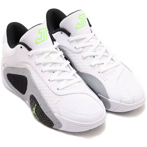 yz[iCL] eC^ 2 "KV[" PF TATUM 2 "Legacy" PF zCg/ubN/EtO[/GNgbNO[ FJ6458-100 iCLWpKi FFzCg/ubN/EtO[/