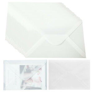 yzGTM Smith m2 g[VO y[p[   ҏ  t 2l TCY FF_Ch\ATCYF20