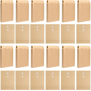 yzSweet Plus A4 t@C Ntg Rt ޓ }`t ۊǃP[X e ItBX rWlX z ۑ FF4.5cm/24