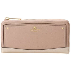 yz[GrandslamEX] AhVGbg chouette ACR Lt@Xi[z Vv S z z fB[X  킢  Mtg T}TAhVGbg  FFs